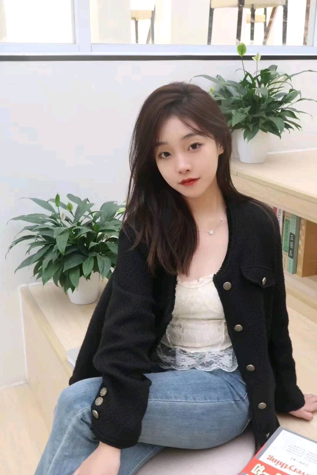 k活很舒服无齿感，下面很会夹很会吸