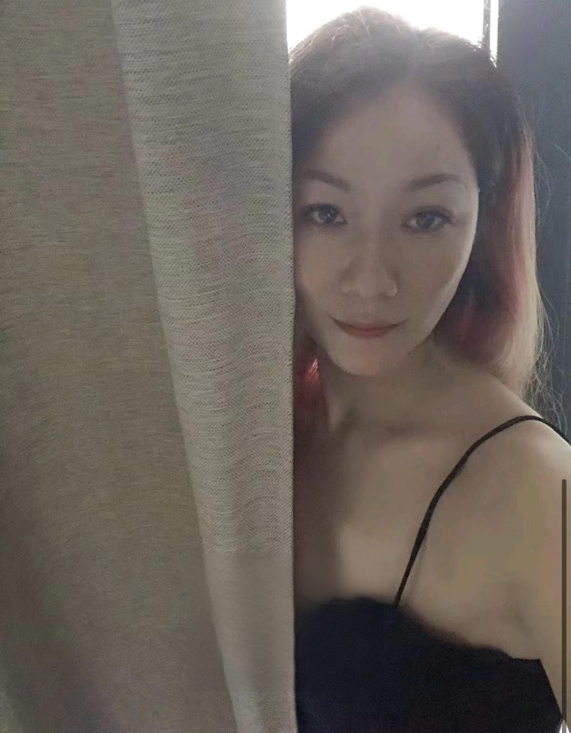 KH很棒，做的时候好刺激，大长腿比较好玩