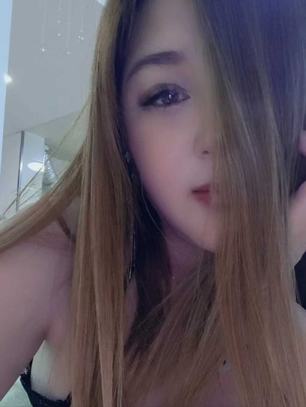 服务值得推荐，身材也很诱人