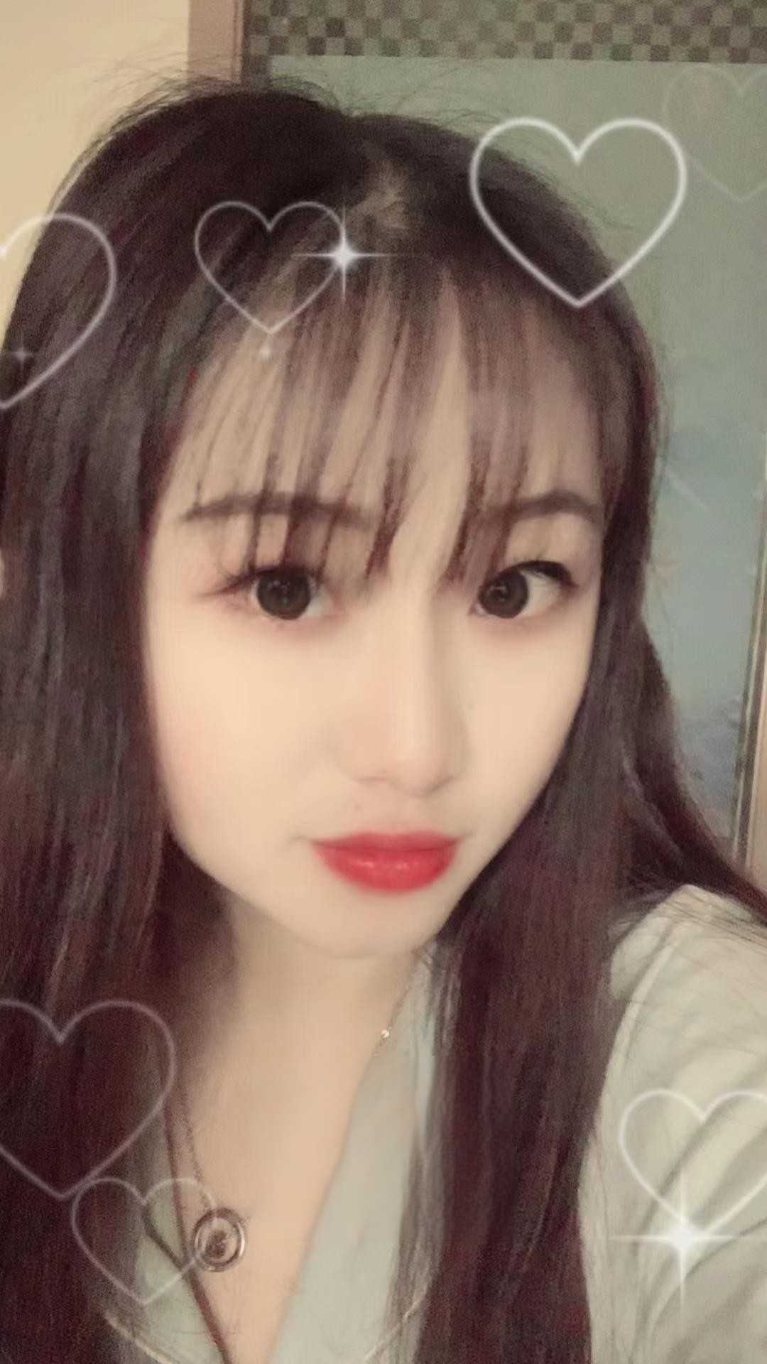 奶子丰满服务好配合