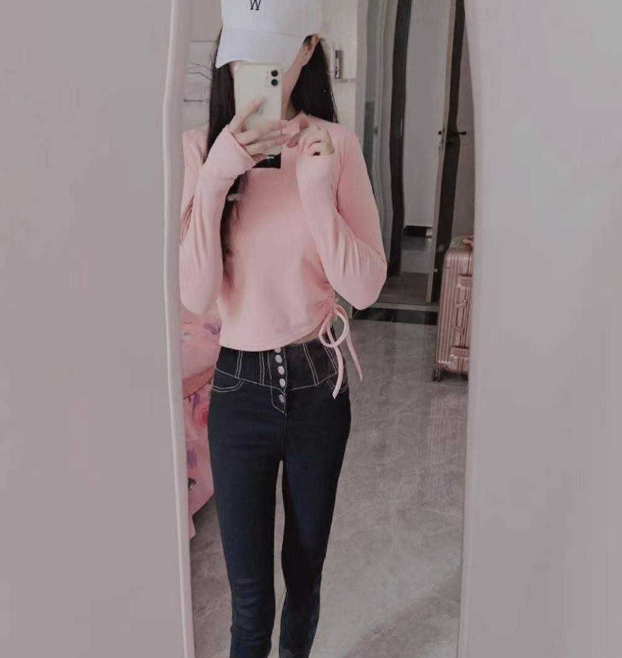 湖北美女验证贴