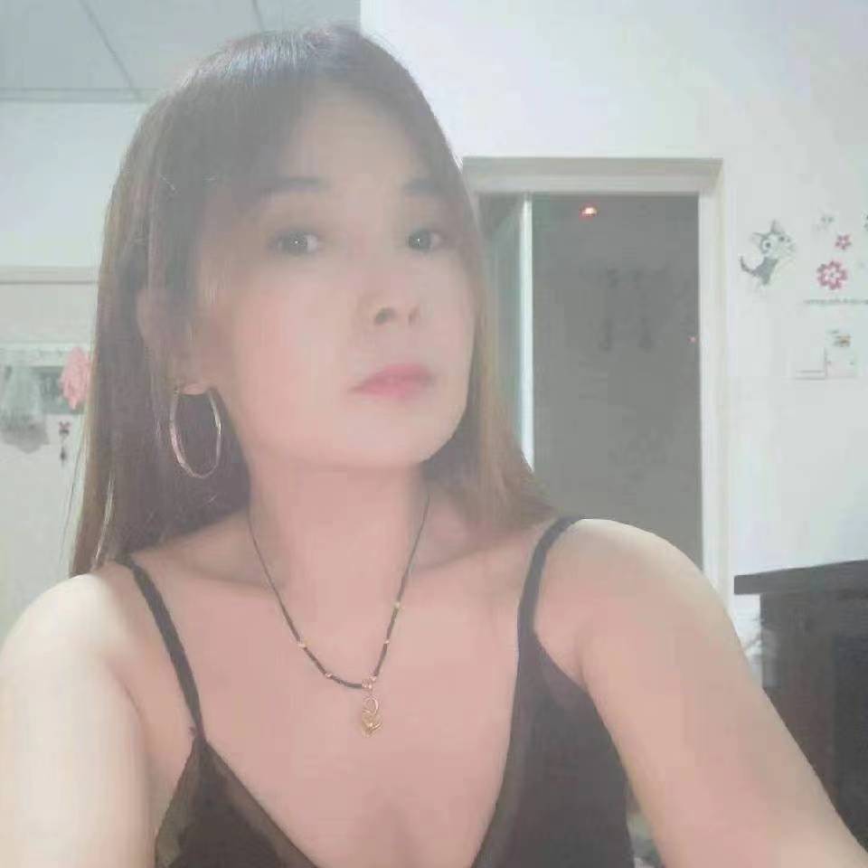 服务还可以，这个价格中规中矩吧