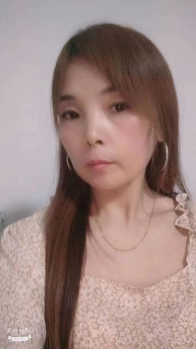 服务还可以，这个价格中规中矩吧