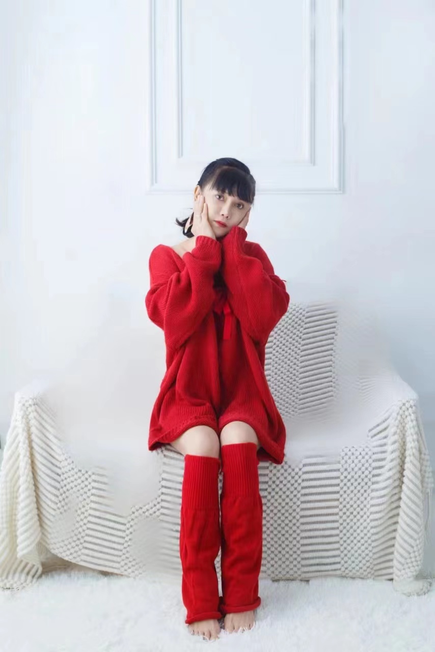 服务好性价比很会舔的风韵少妇