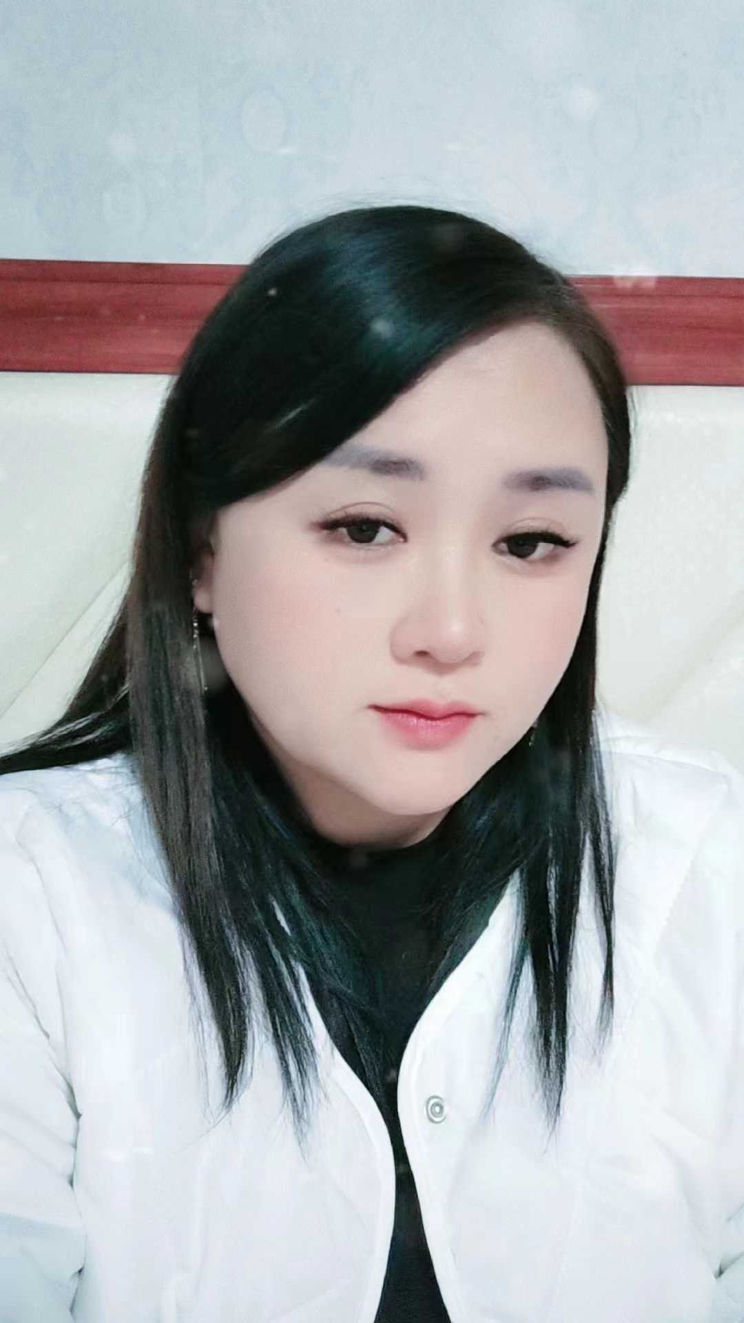 服务好性价比高很会舔的风韵少妇