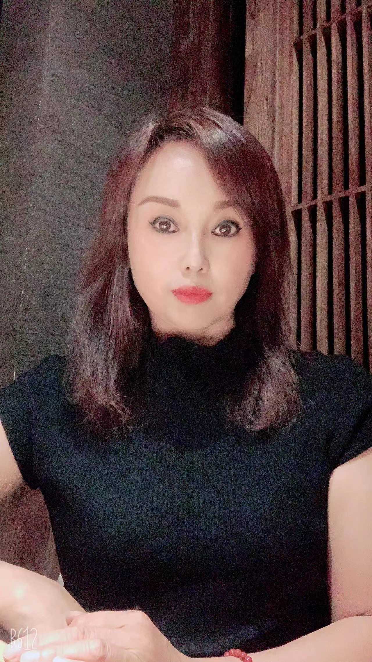 刚刚来南京东北少妇