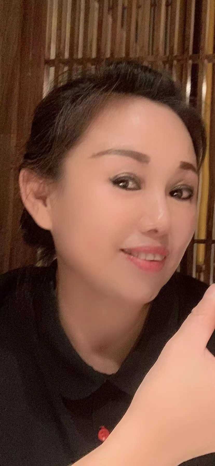 刚刚来南京东北少妇