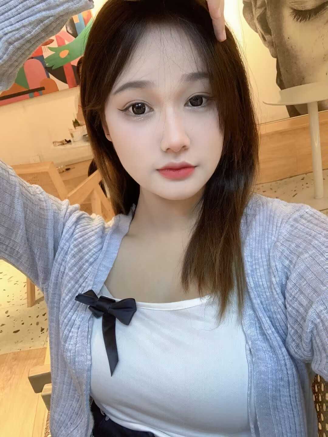 锦江区小妹兼职上门服务