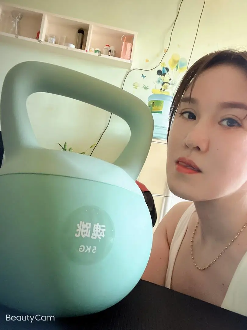 服务项目： 开背，按摩，指划，丝足 不会写小黄文，姐姐不胖身材匀称，环境安全干净，手法很好不枉此行