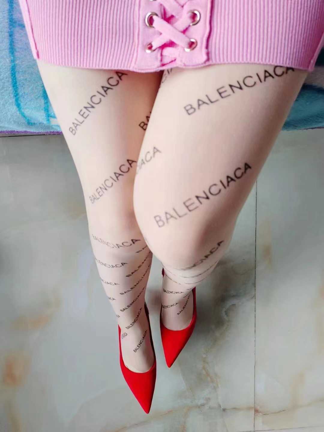 苏州相城小少妇