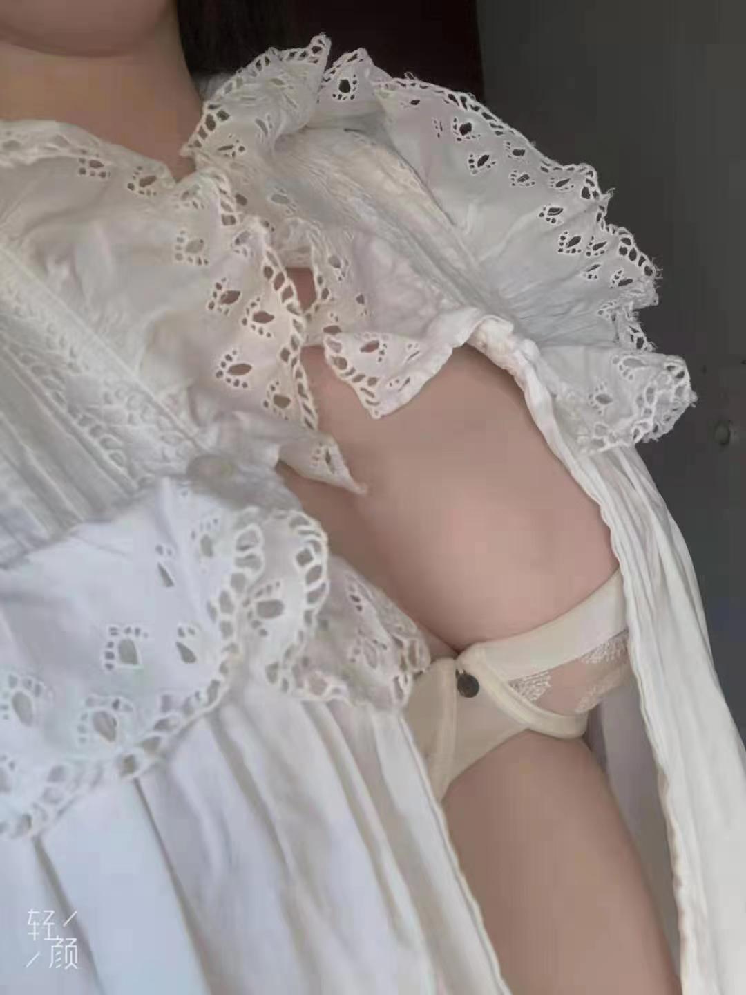 胸大，服务好，人漂亮