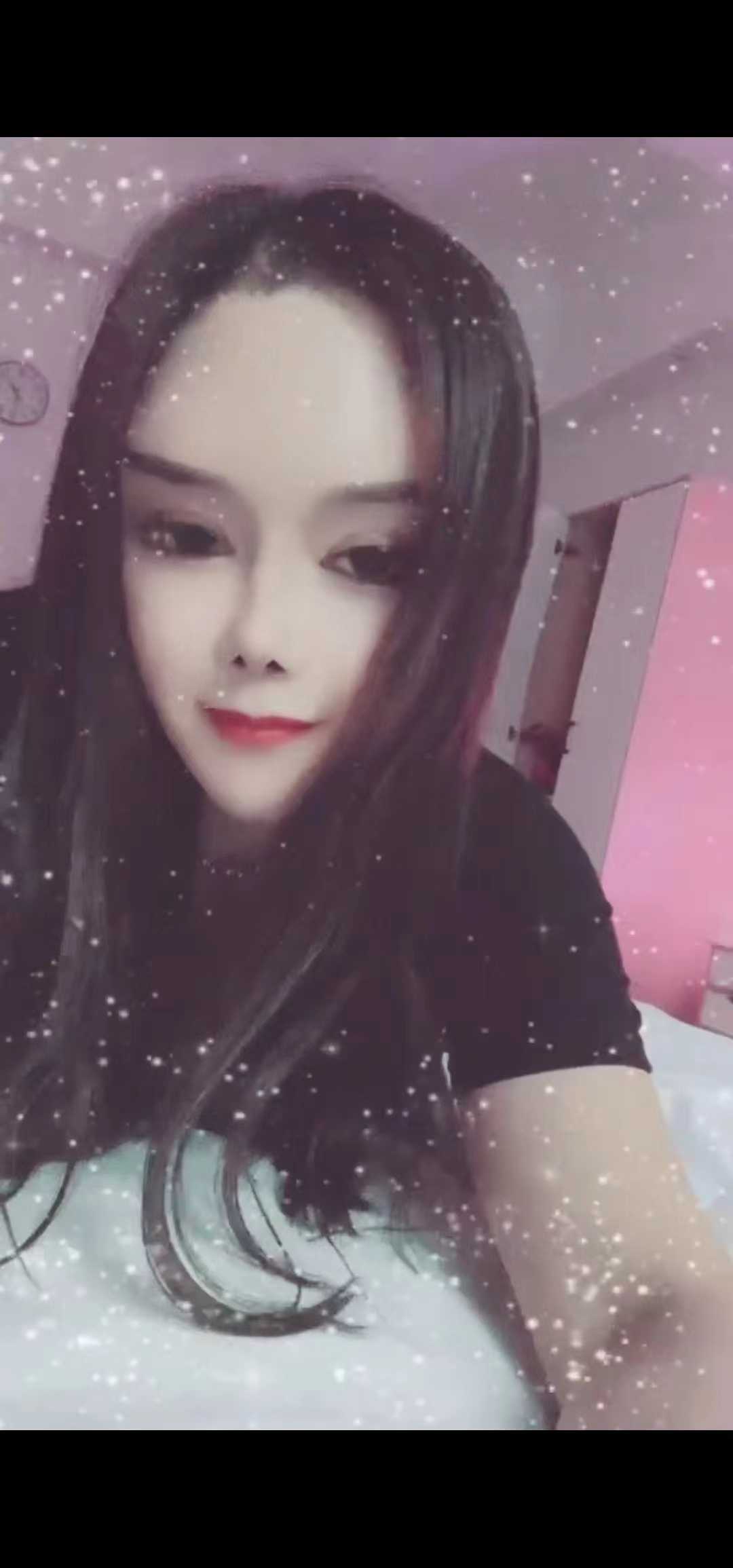 服务很好，很会配合