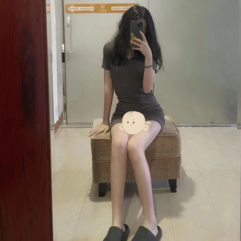 服务真的很舒服，让我很满足