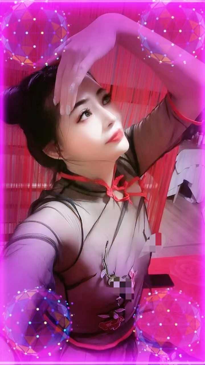 奶子磨蹭，舒服到无法自已