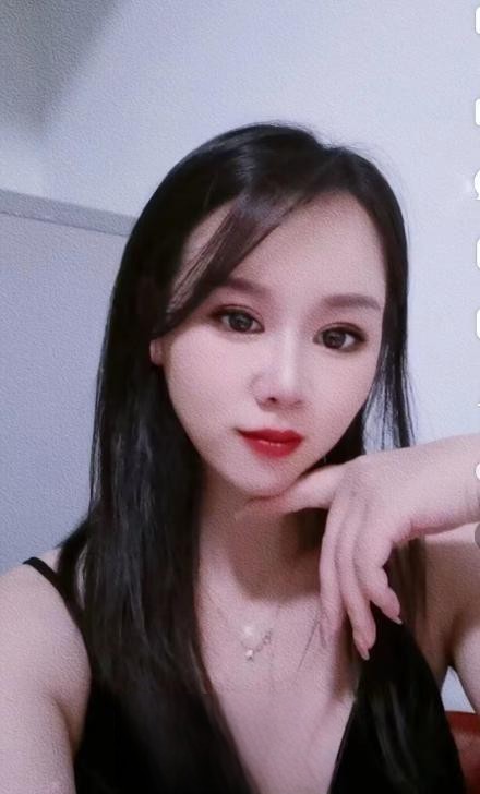 服务温柔的小少妇