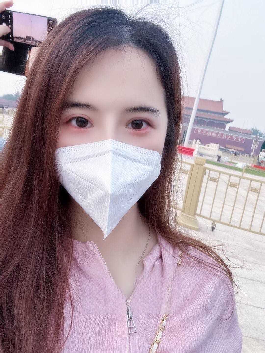 漂亮嫩妹子水多