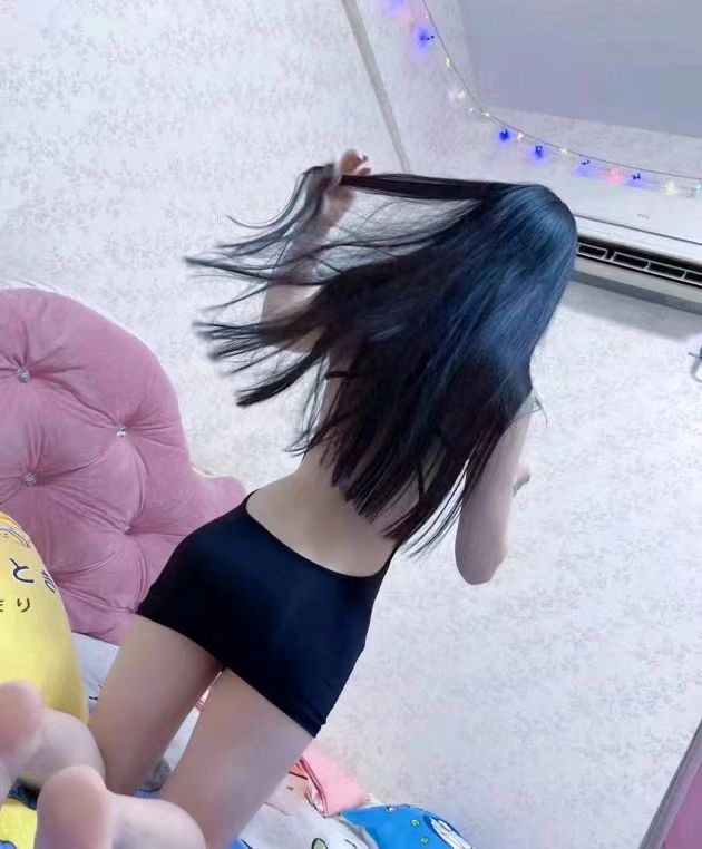 愈合度极高，会调情撒娇