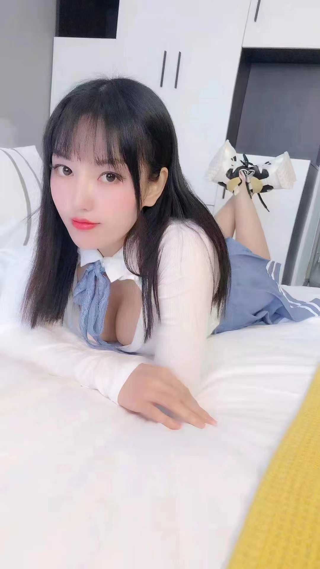 边拍边艹爽歪歪啊，水多多