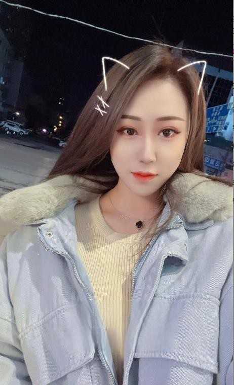 朝阳双井兼职悦儿