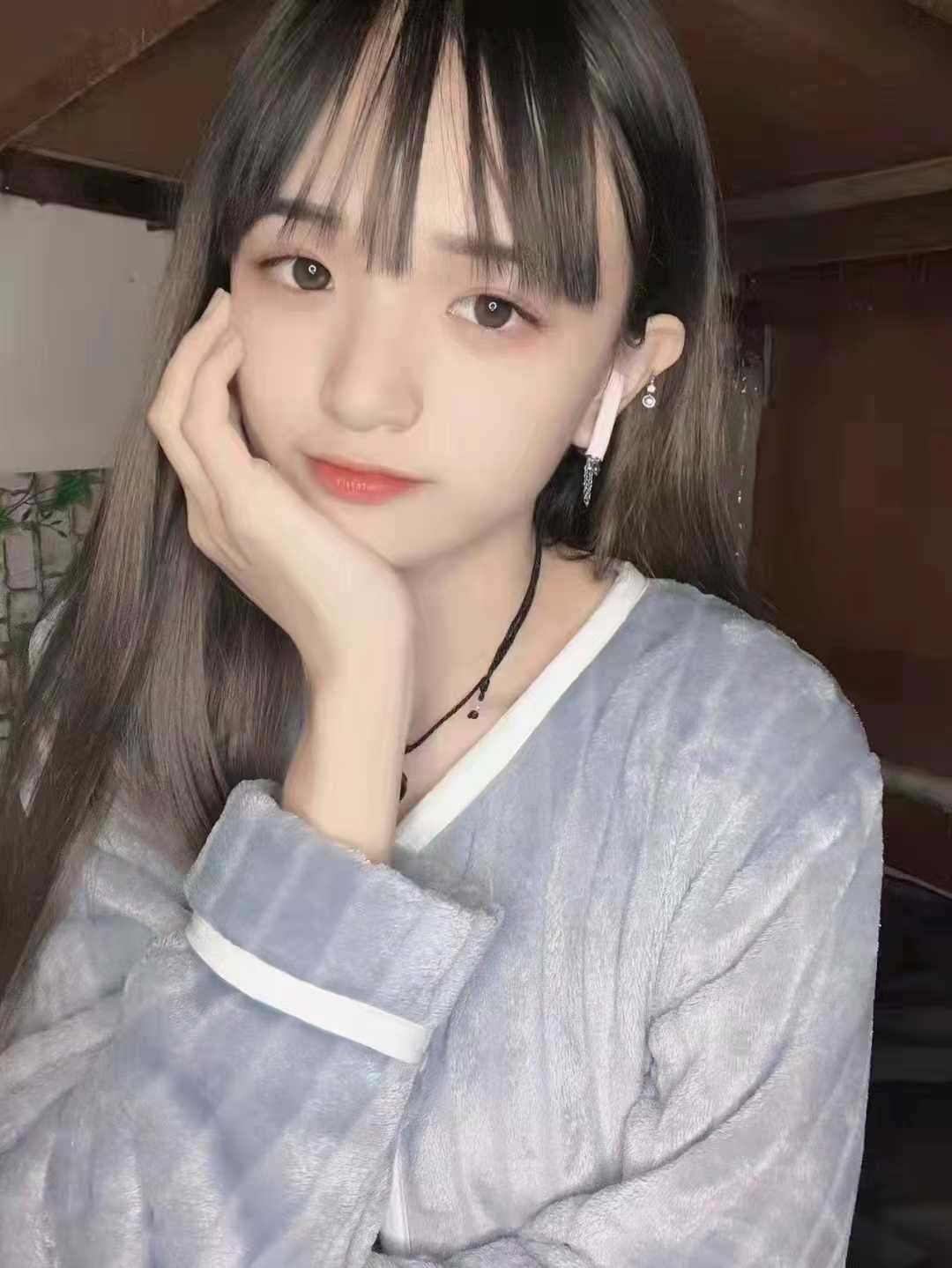 一个字紧，很刺激