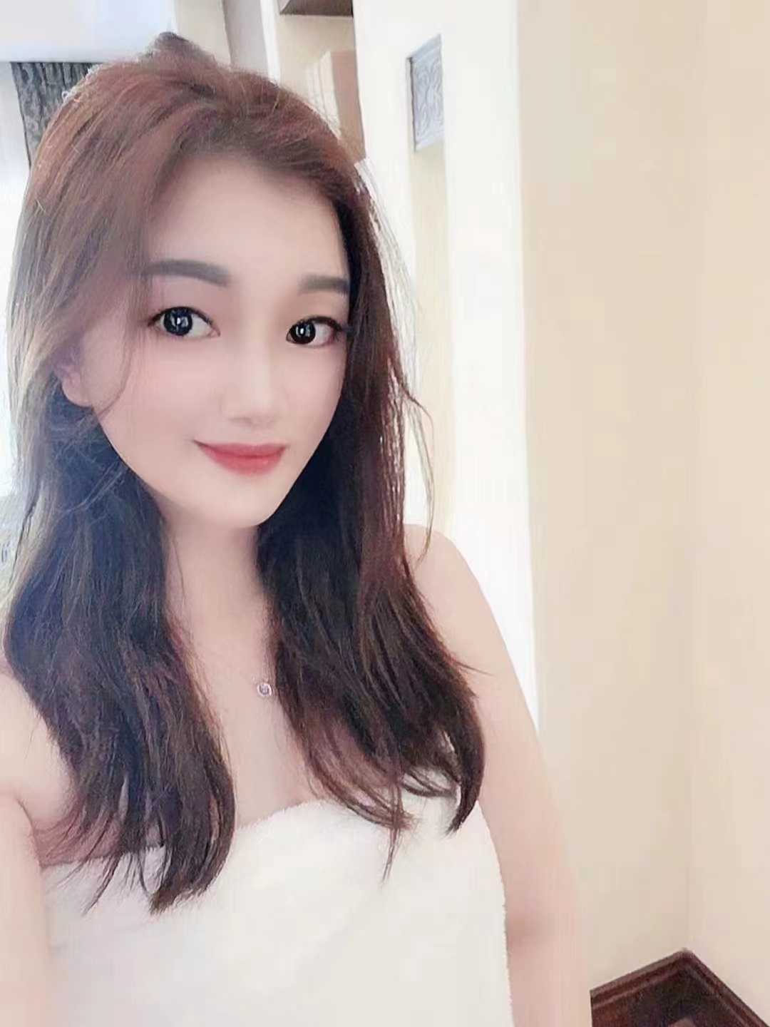 情人的感觉，很刺激，值得推荐！！！