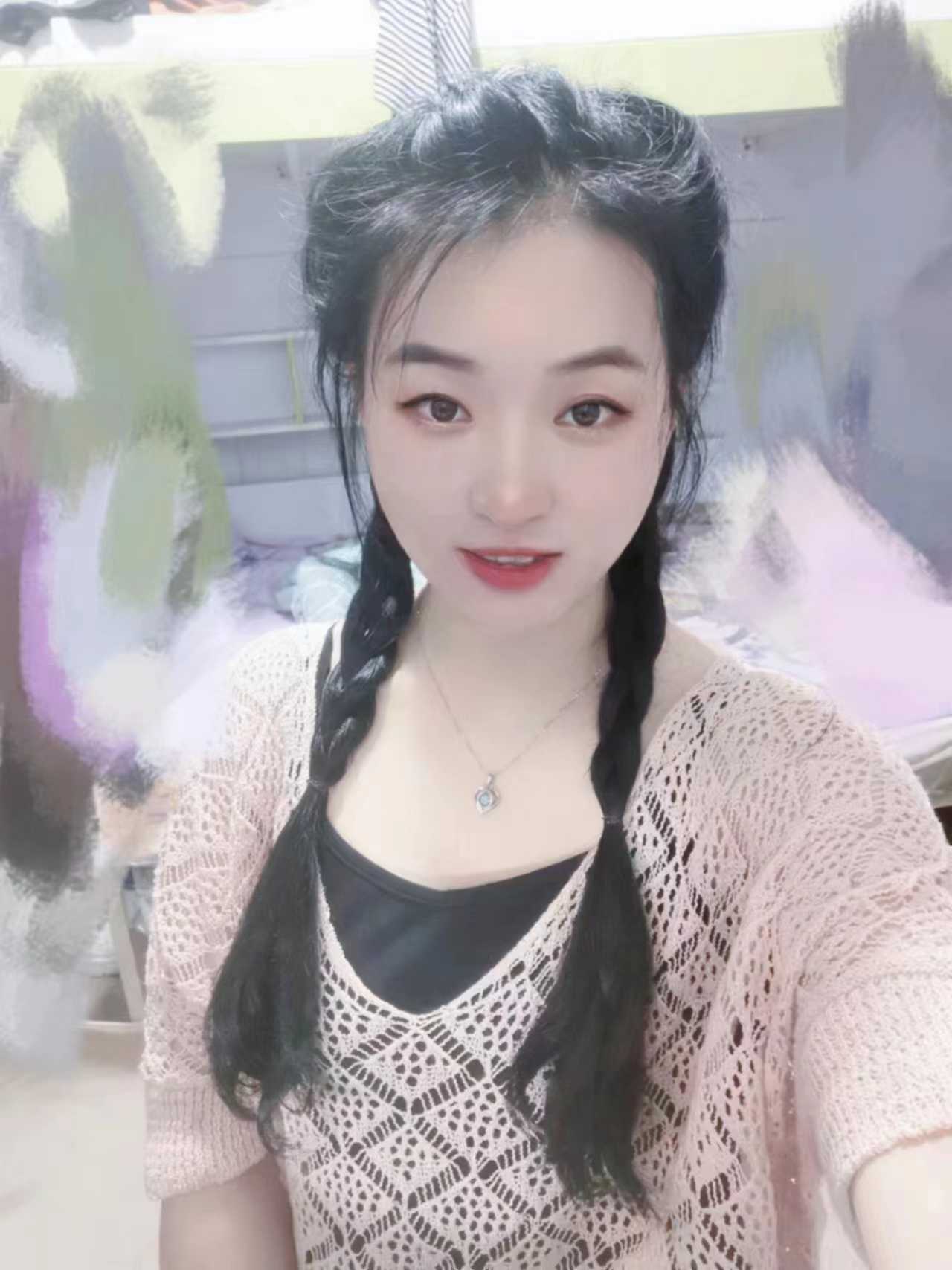 雄勃仕-抓龙筋，很舒服