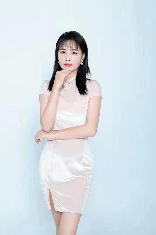 雄勃仕-抓龙筋，很舒服