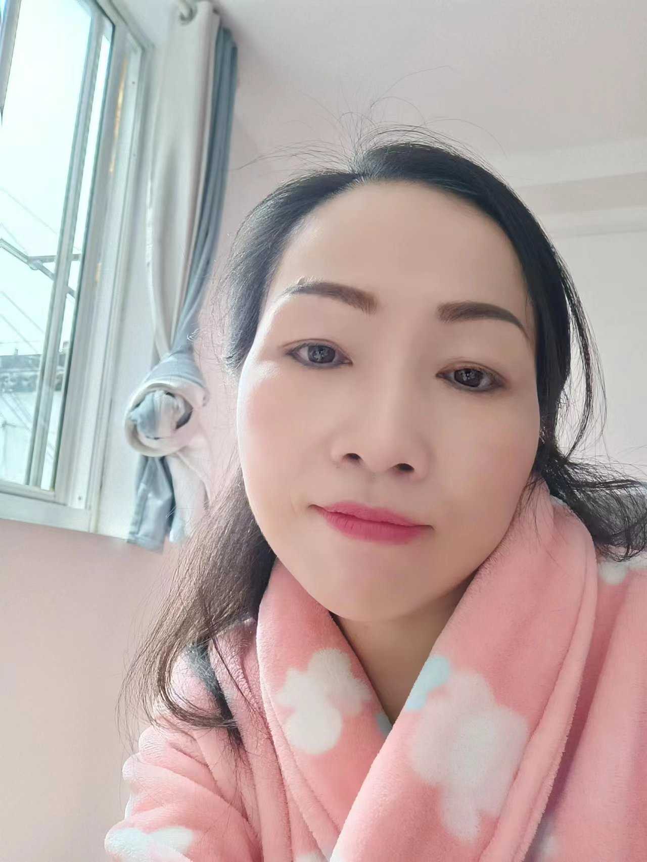 情趣内衣，高跟丝袜诱惑