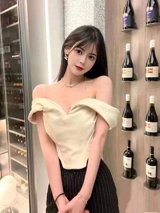 那pp又大又白特别爽