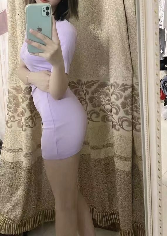 家庭spa温馨助浴丝袜