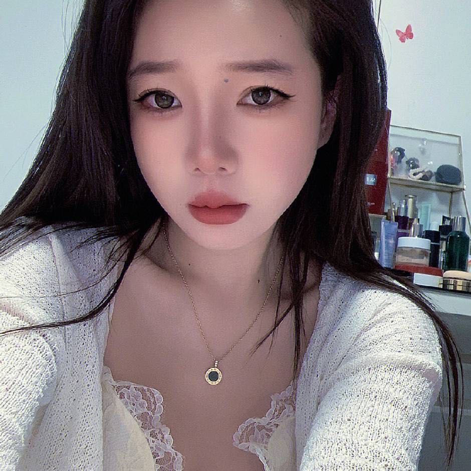 后排的sao动，17cm亲测