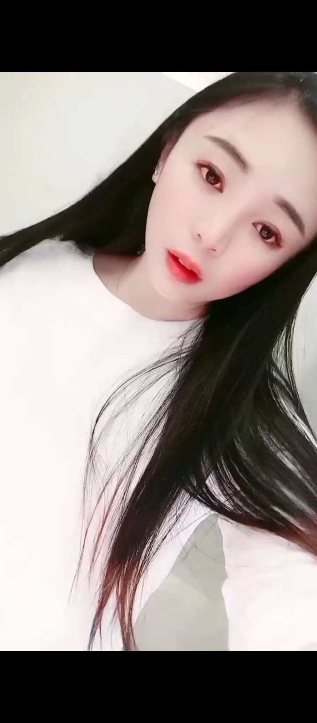 极品山东妹妹，物超所值