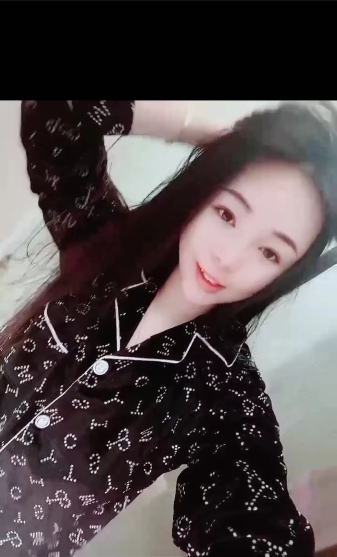 极品山东妹妹，物超所值