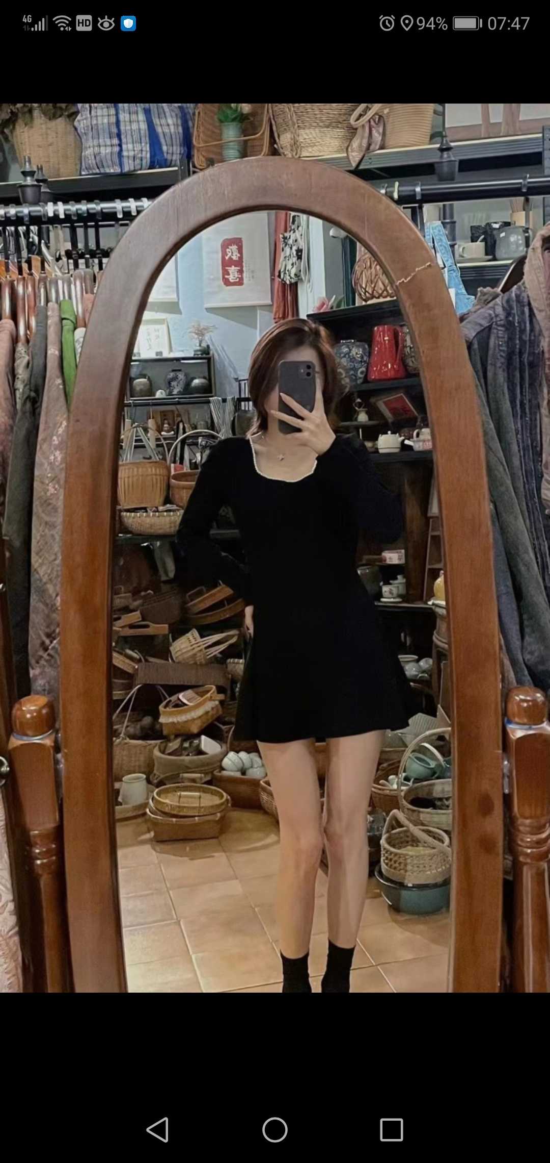 广州荔湾区极品水床妹