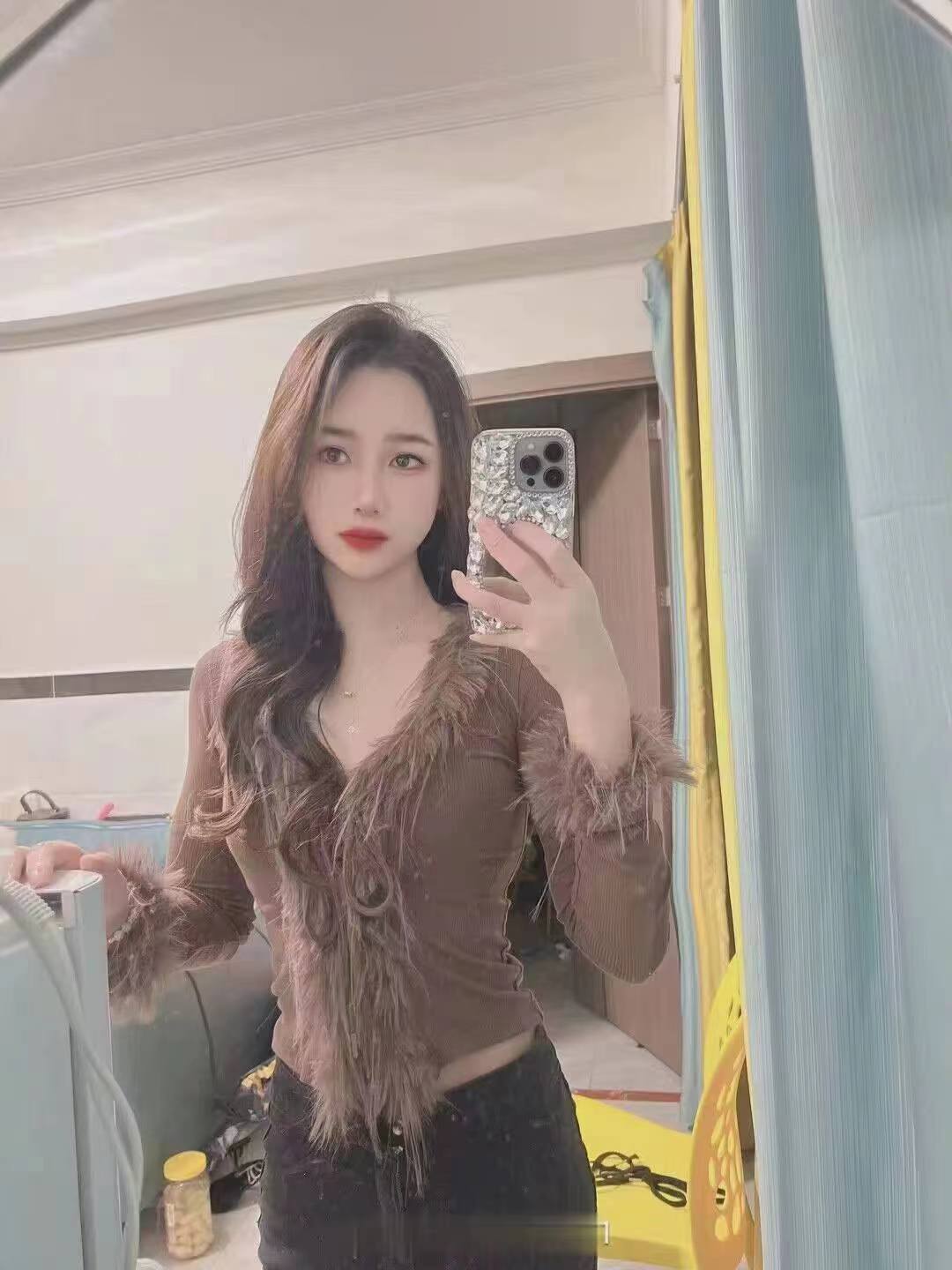 可以抱起来艹，征服感女友感满满