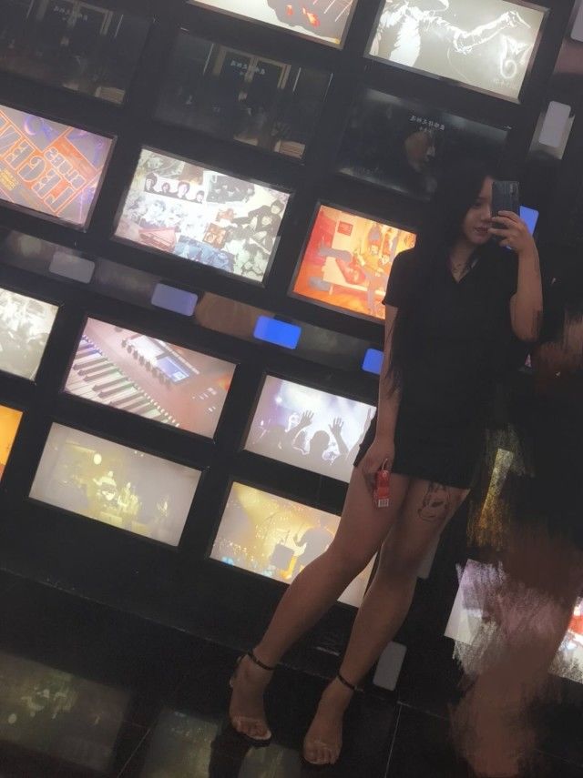 只兼职夜，开发次数不是太多