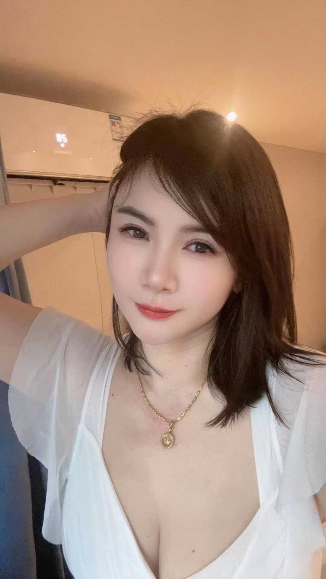 kh很棒，做的时候好刺激