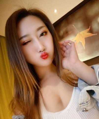 北方妹子漂亮服务好