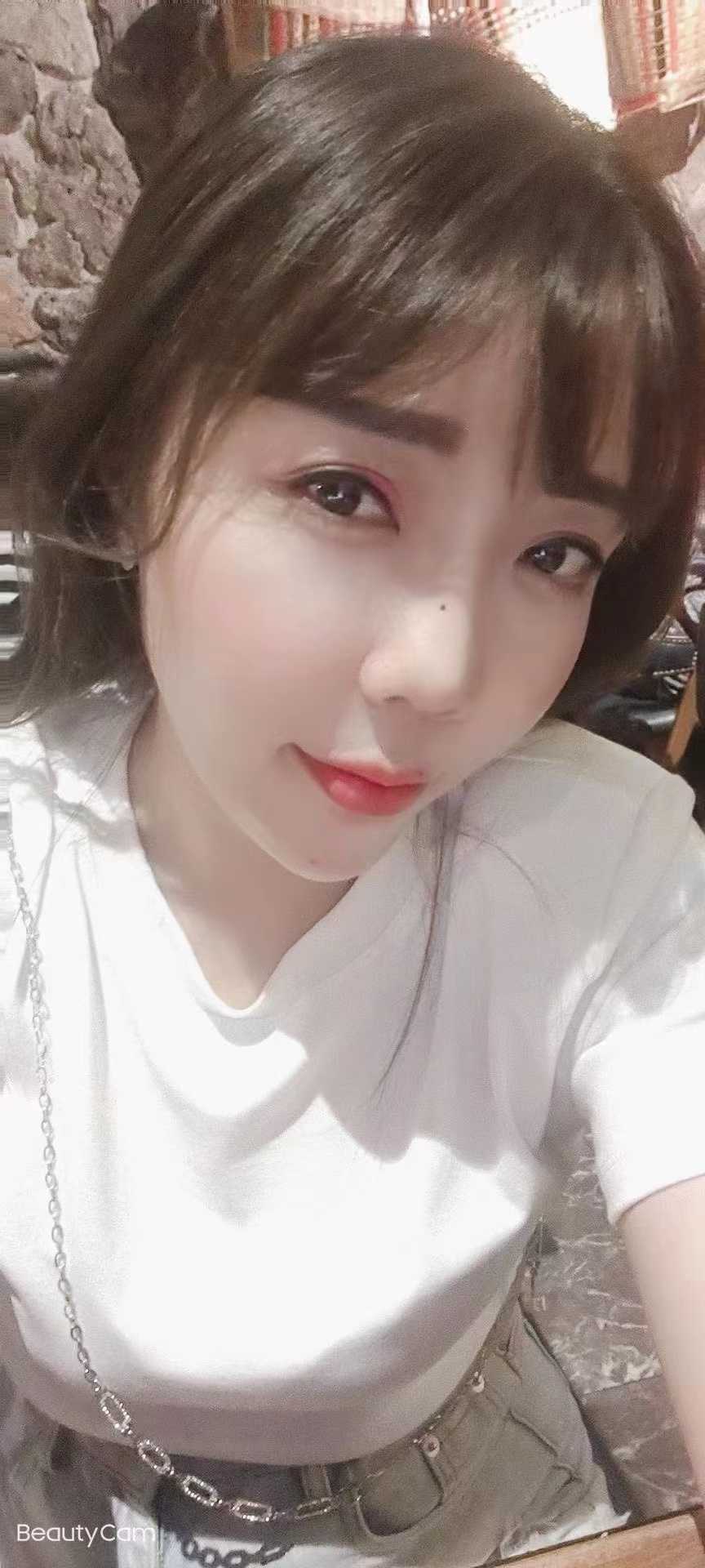 姿势任选，服务不错