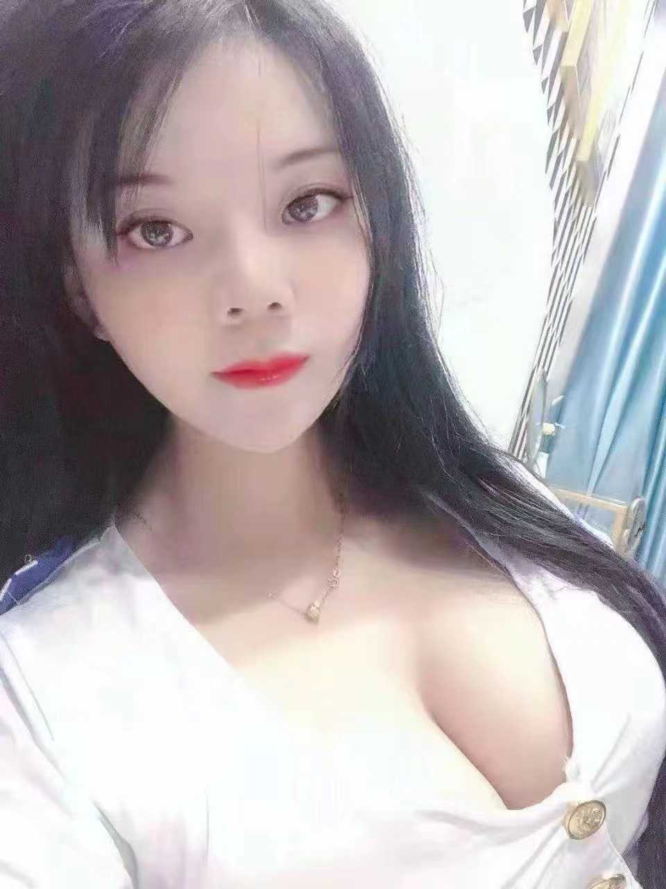 诱惑的不行，项目很多