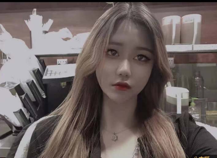 身材好kh好配合