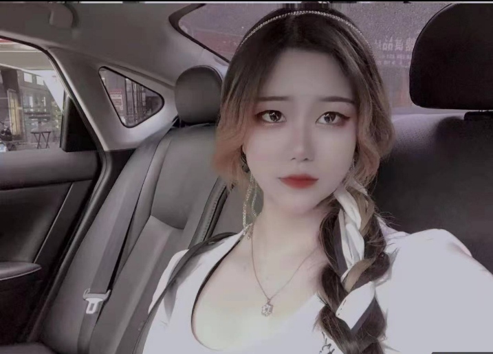 身材好kh好配合