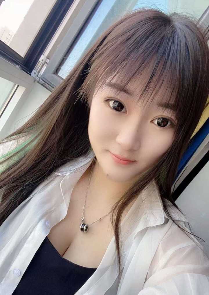 活好配合度高奶子丰满