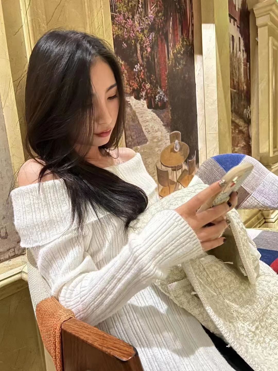 浦东金桥骨感小萝莉橘子个人兼职