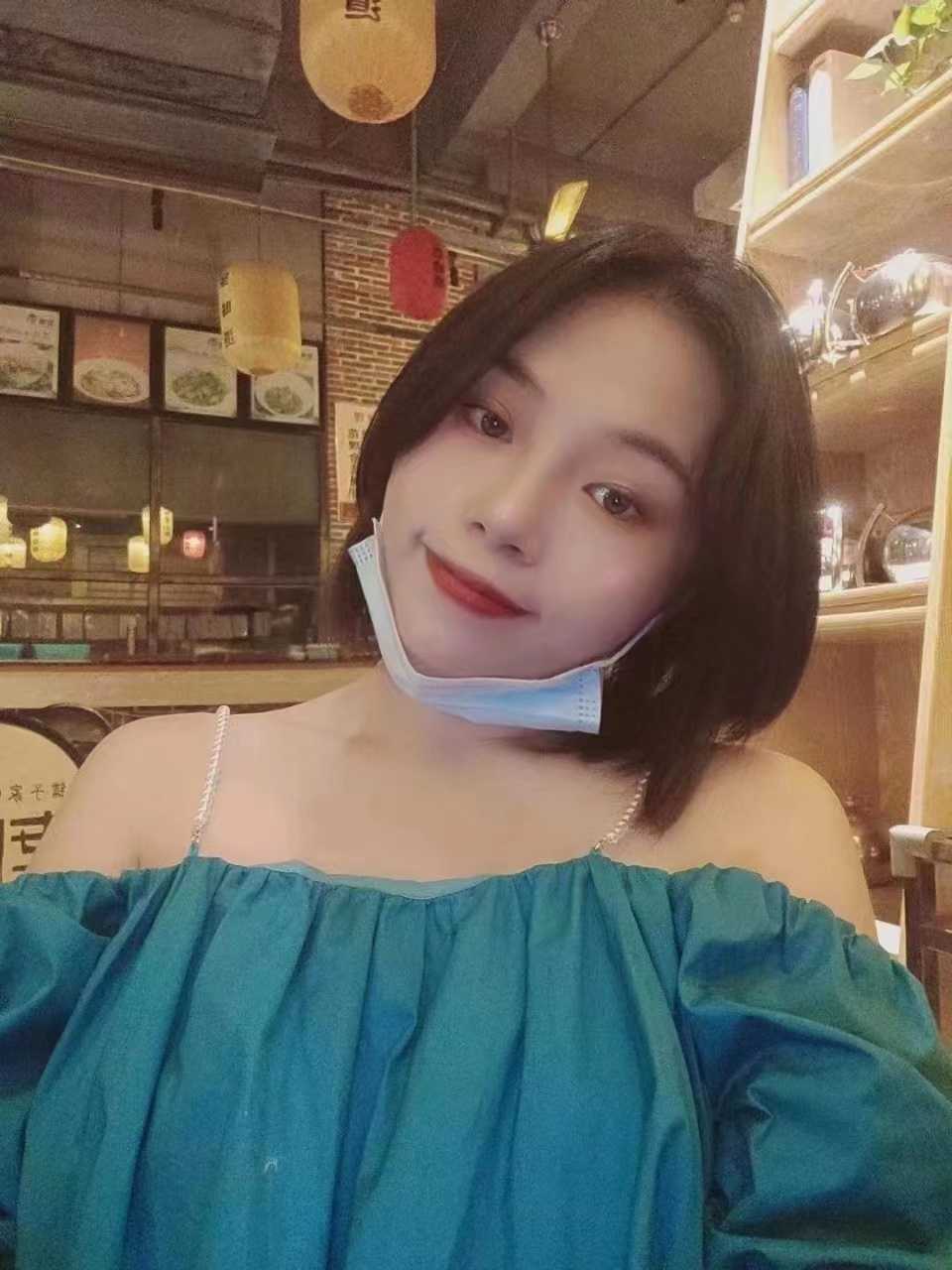 粉嫩水多，活好不机车