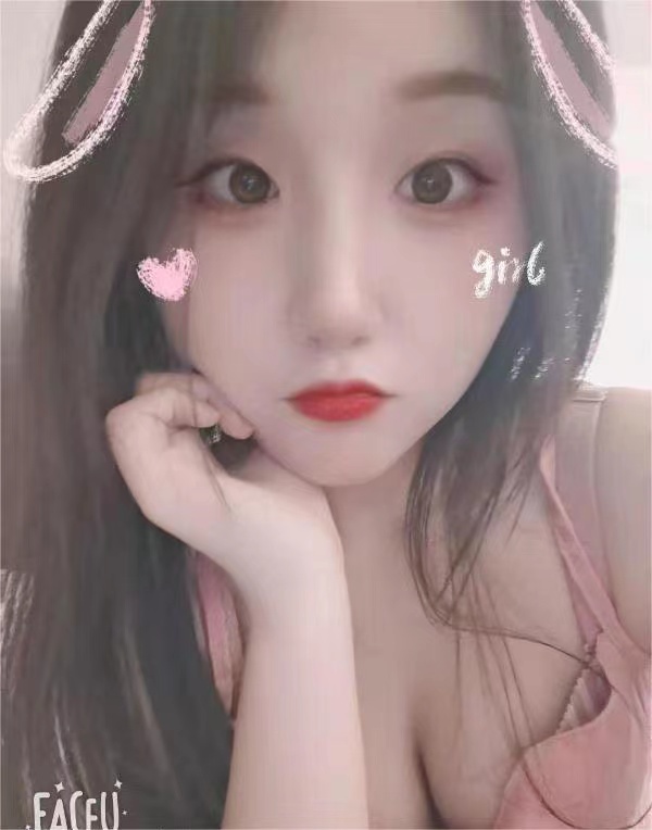 上海风Sao大奶小妹