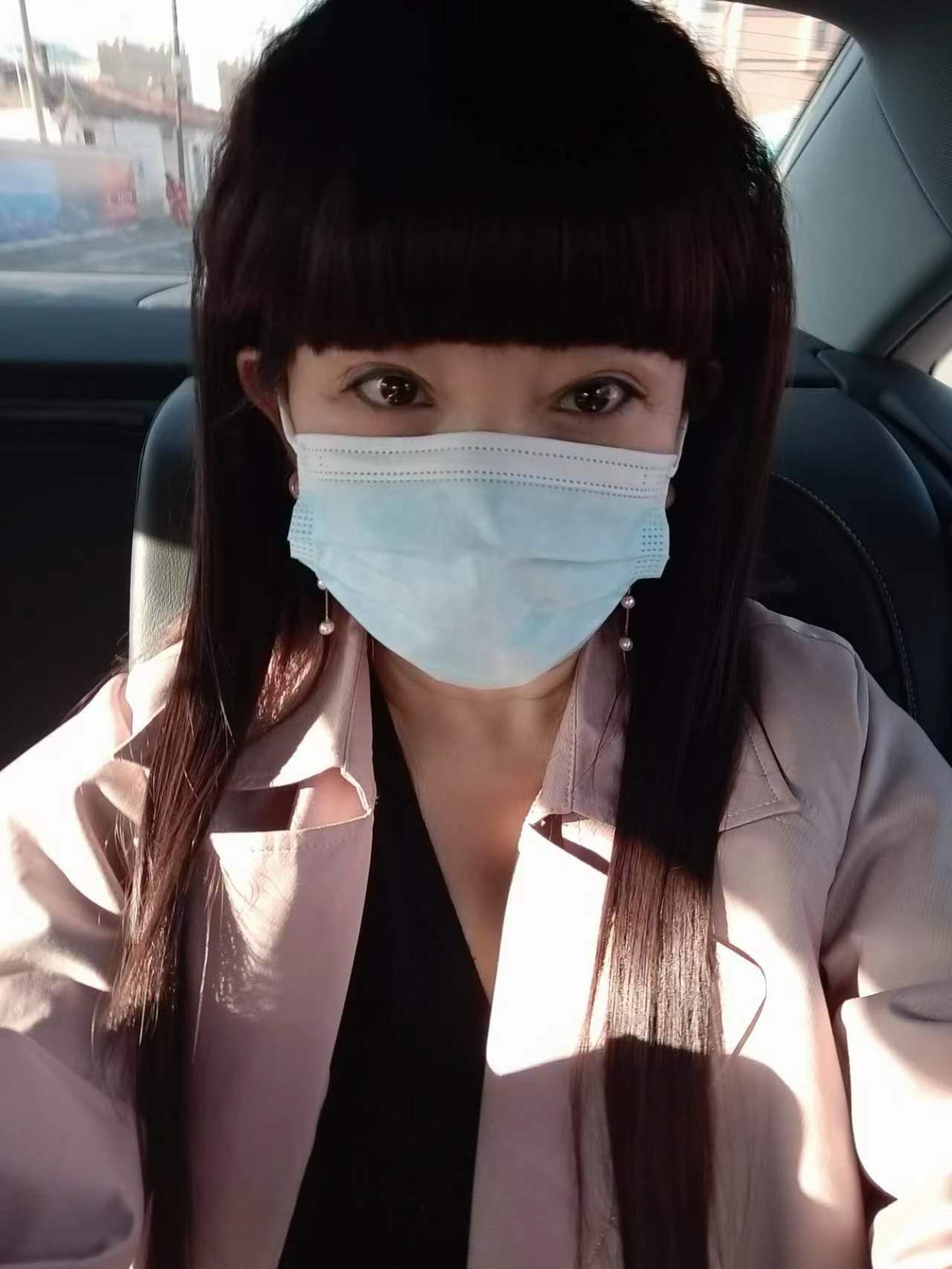 性价比高很会吸很会夹的风韵少妇,很风sao
