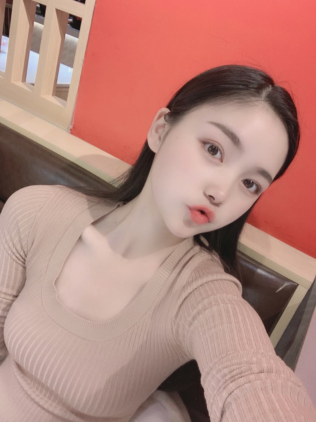 莆田市涵江区兼职妹