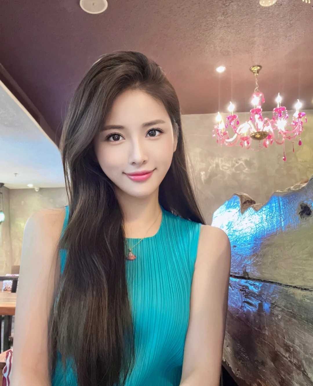 兴庆区荣华广场