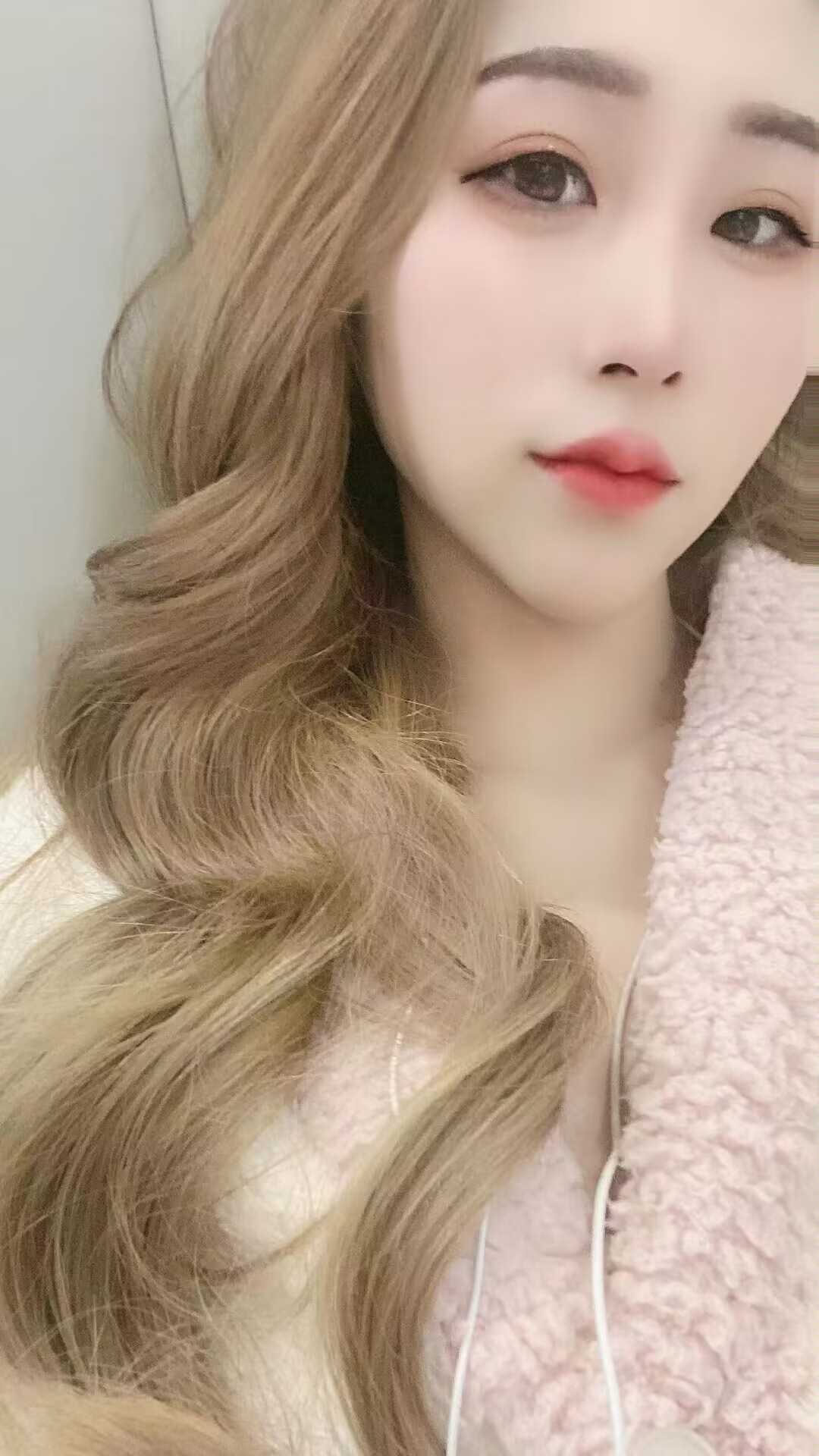 贵阳兼职小sao货